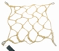 Preview: Climbing net for cats square 65cm | cat toy